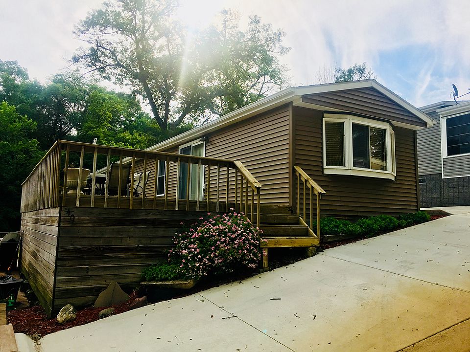 1st image of 1761 260th Ave Lot 40