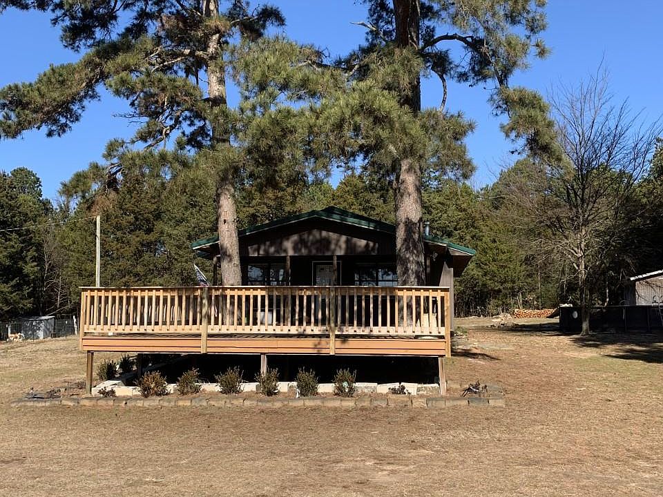 1st image of 12162 Highway 359
