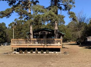 12162 Highway 359, London, AR 72847