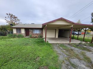 940 Elinor Ave, West Linda, CA