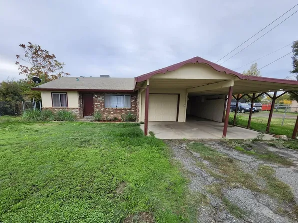 940 Elinor Ave, West Linda, CA 95961