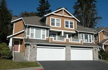 1st image of 12230 NE 24th St