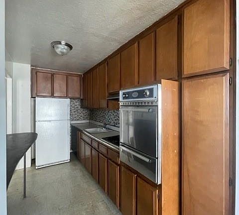 2nd image of 501 Surf Ave APT 10P