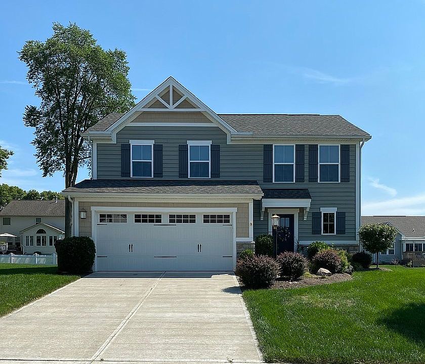 109 Venetian Way