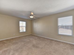 6314 Mallard Ct, Rocklin, CA