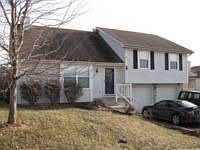 1st image of 18405 E Arrowhead Ln