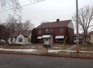 524 Fountain St, Eau Claire, WI 54703