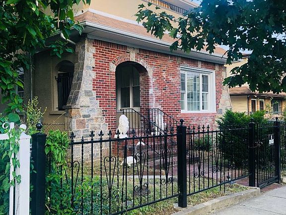 4th image of 10037 196th St