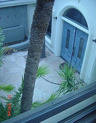 2nd image of 12824 N 68th St