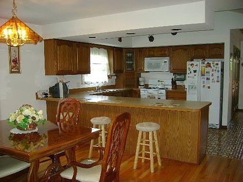 4th image of 656 W Eggerding Dr