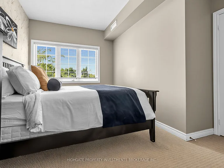 10480 Islington Ave #14 — Photo 19