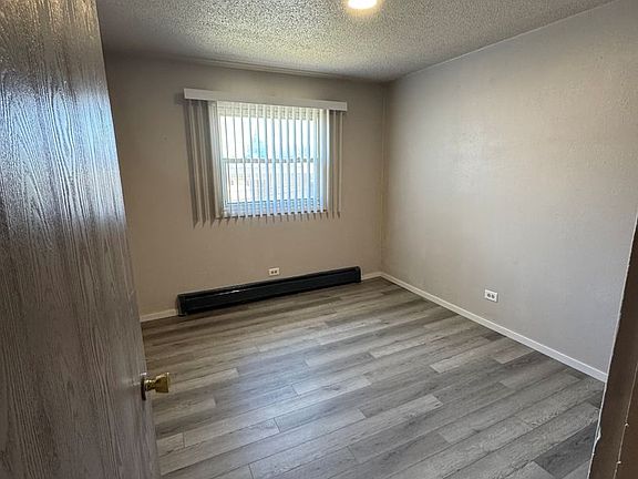 5th image of 502 Reynolds St #5