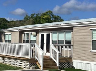 Goldcoaster, Florida City, FL 33034