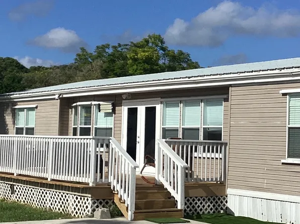 18738 SW 344th Dr Lot 175, Florida City, FL 33034