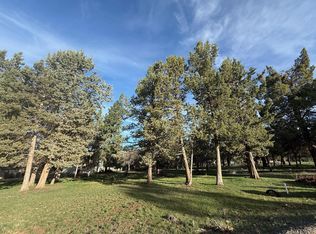 0 Rock Dove Ct Lot 231, Klamath Falls, OR 97601