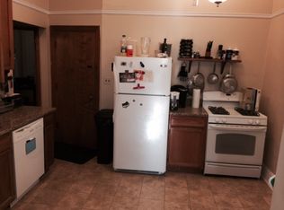 1801 N Lincoln Park W #2, Chicago, IL 60614