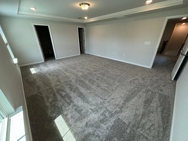 608 Donnegal Farm Dr — Photo 34