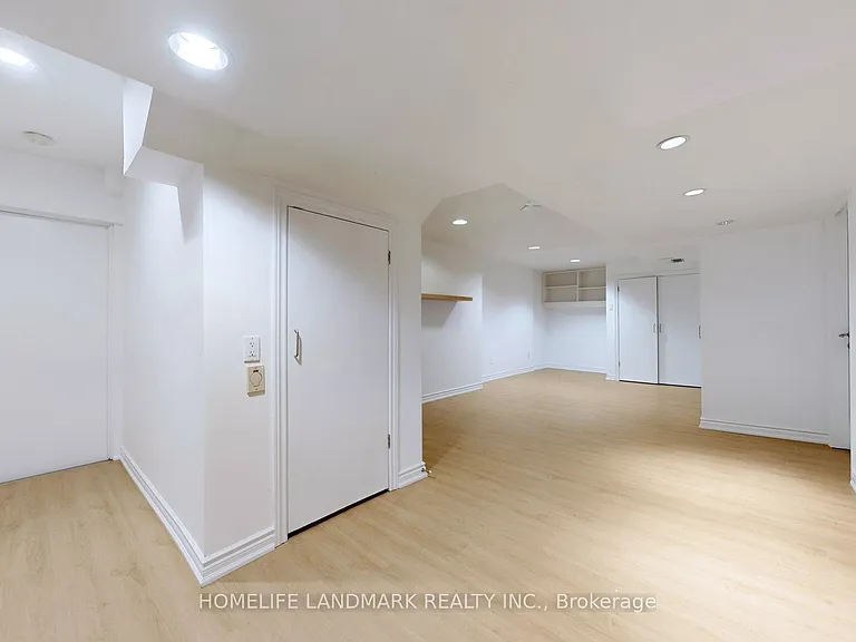 1 Malabar Pl — Photo 38