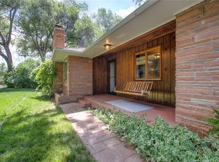 2108 W 9th Ave, Longmont, CO 80501
