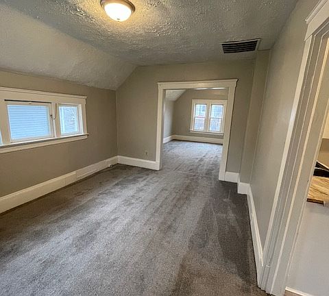 2nd image of 3715 W 37th St #2