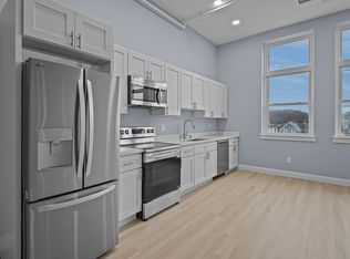 116 High St #305, Westerly, RI 02891