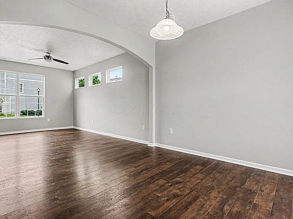 4th image of 5458 Spring River Ave