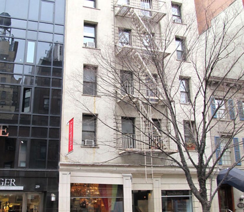 1st image of 231 E 58th St APT 5D