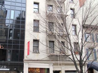 231 E 58th St APT 5D, New York, NY 10022