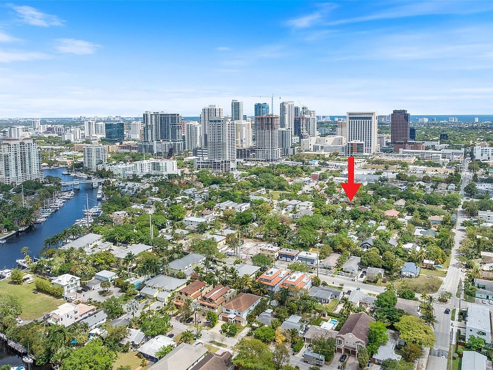 1st image of 623 SW 5th Avenue