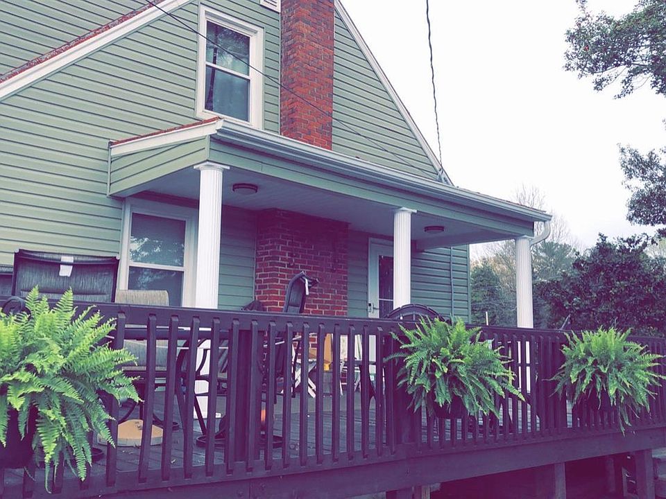 1st image of 116 Daniels Dr