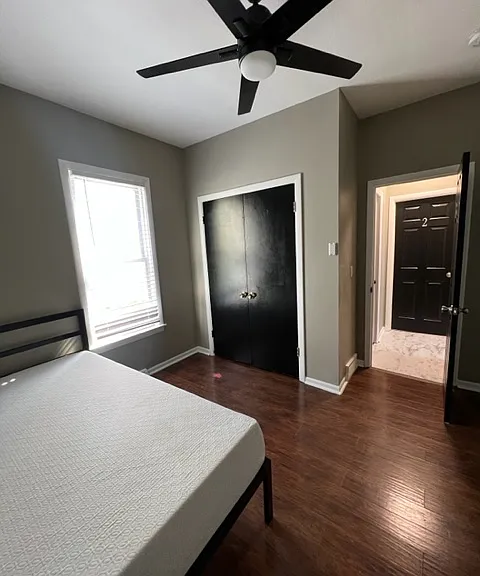 204 Columbus Ave #11 — Photo 3