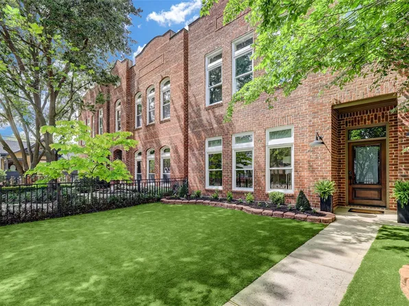 517 E 11th St, Houston, TX 77008