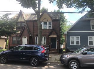 1497 E 22nd St, Brooklyn, NY 11210