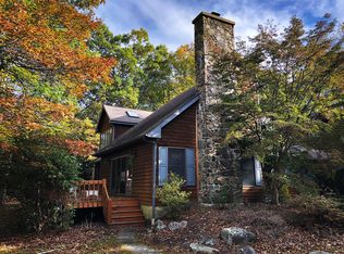 2914 Route 390, Canadensis, PA 18325