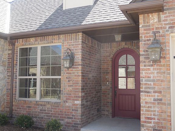 2nd image of 3408 Enclave Ln