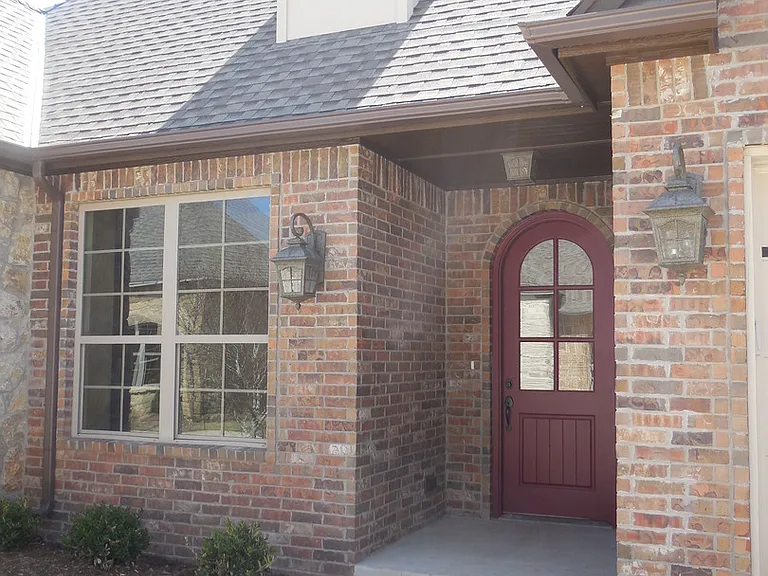 3408 Enclave Ln — Photo 2