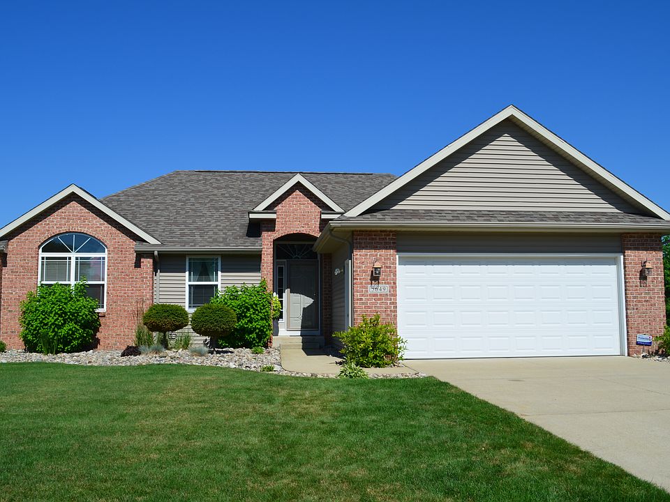 1st image of 5649 Briarhill Ct