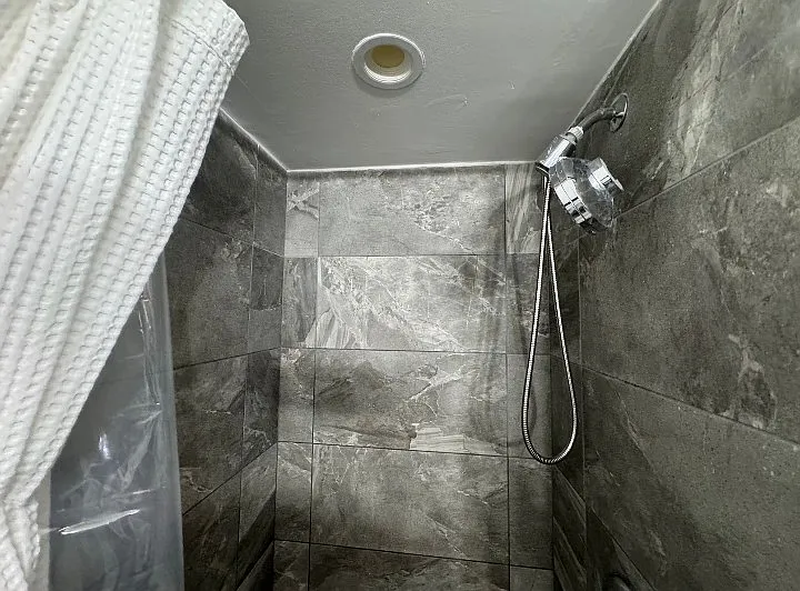 777 Burrard St #4 — Photo 12