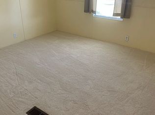 944 Reynolds Rd #104, Lakeland, FL 33801