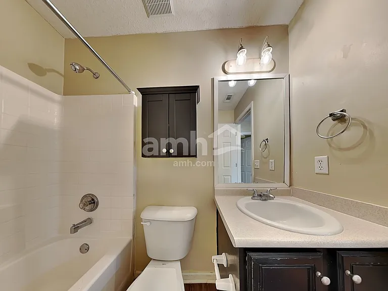 509 Dresler Rd — Photo 14
