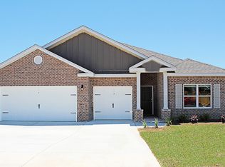 10136 Dunleith Loop, Daphne, AL 36526