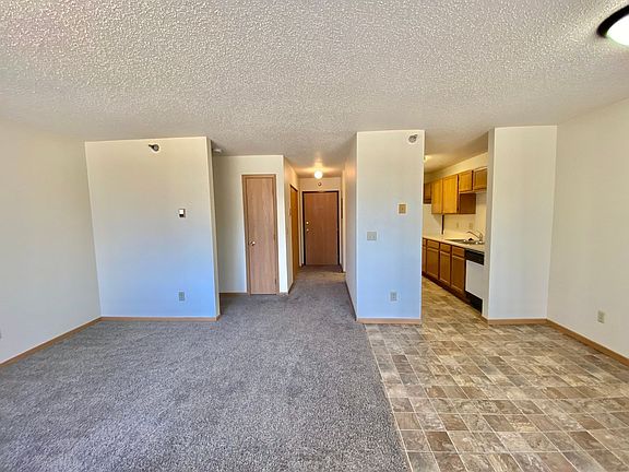 4th image of 1204 34th St N #303