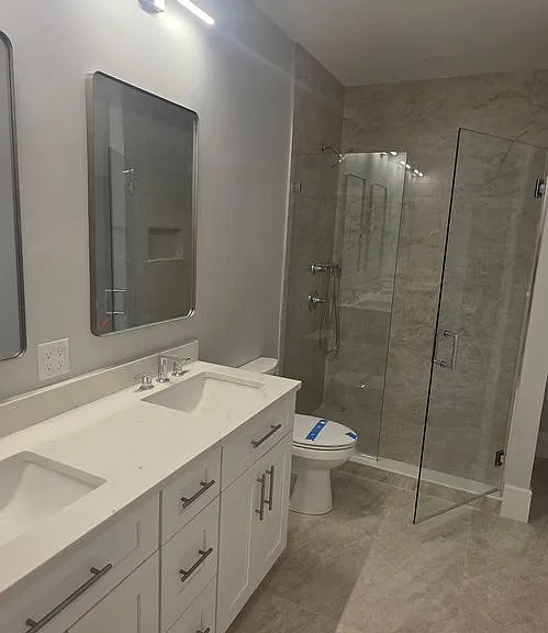 124 Kenrick St #60 — Photo 10