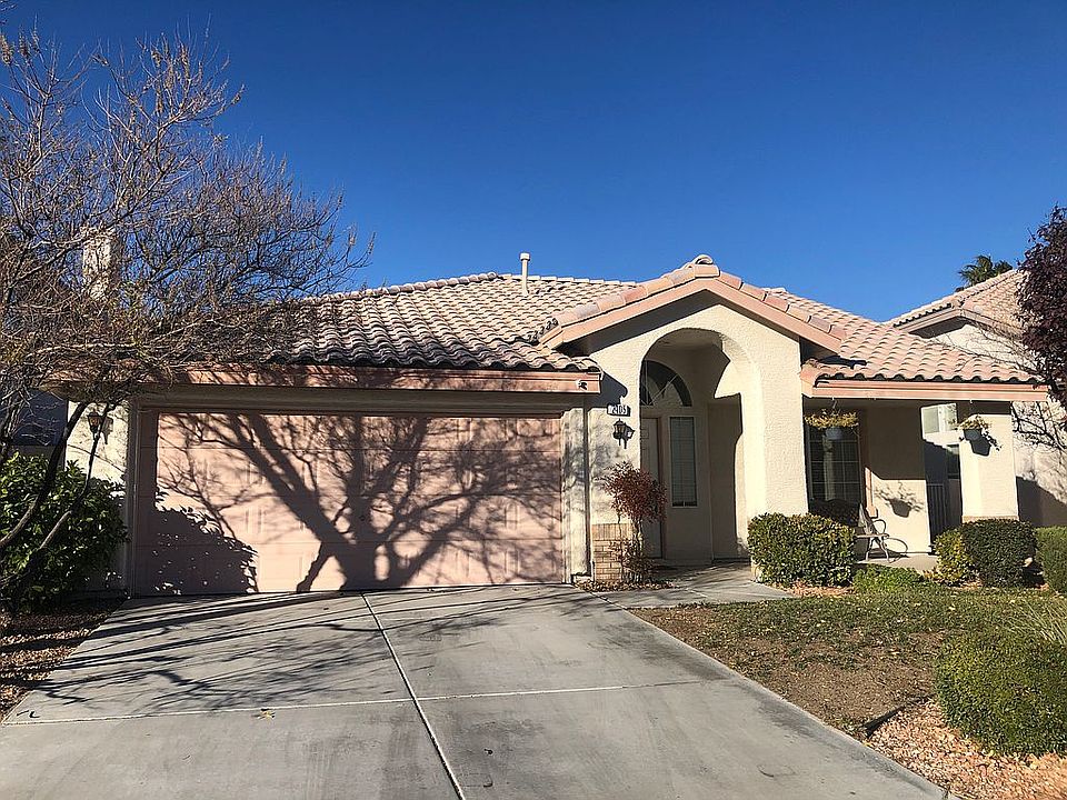 1st image of 2405 Honeybee Meadow Way