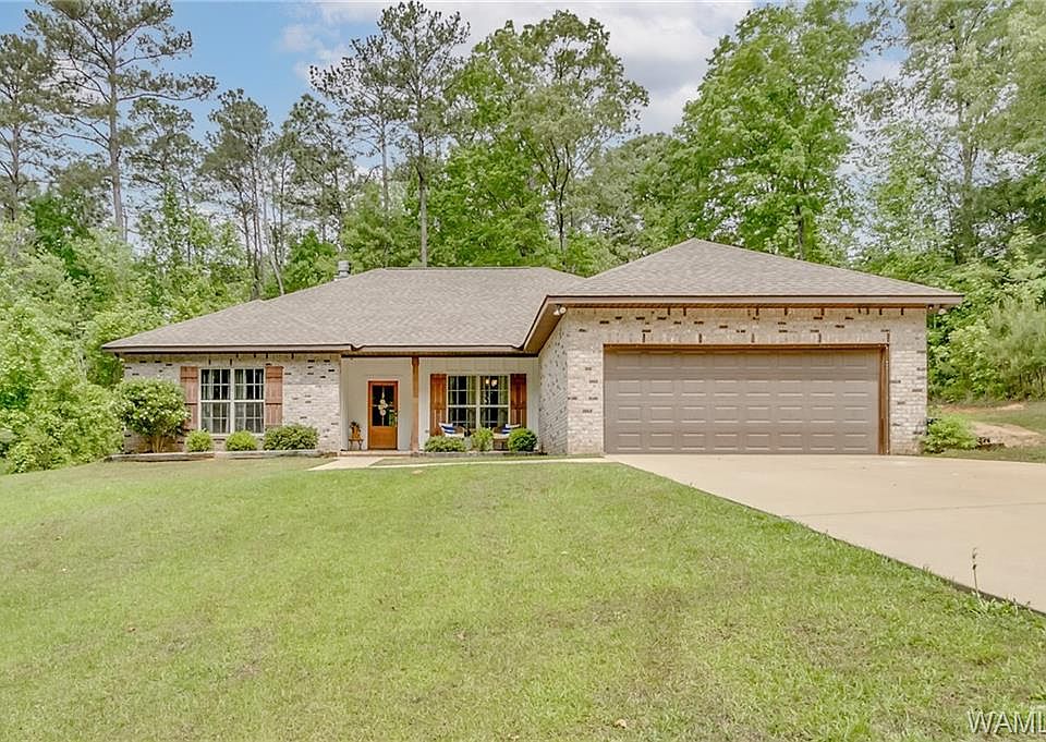 1st image of 4116 Malvern Hill Dr