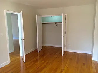 Rented by Stonehenge NYC LLC
