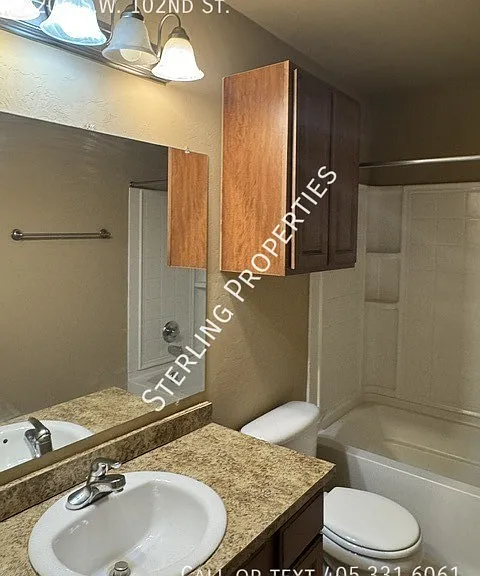 2206 SW 102nd St — Photo 20