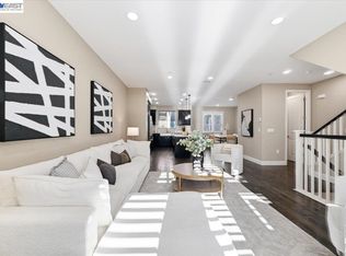 Not Listed, Dublin, CA 94568