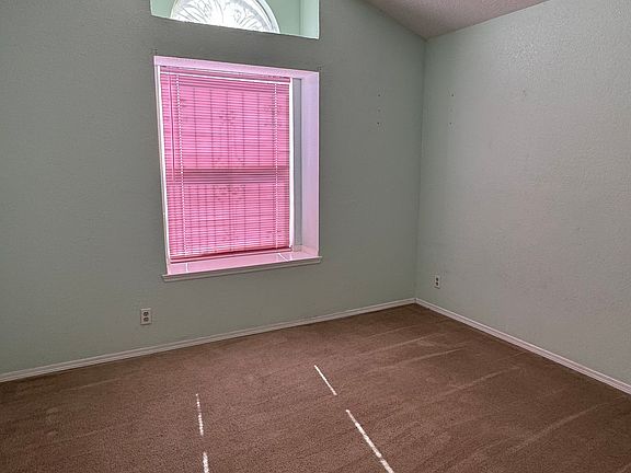 5th image of 12069 Michelangelo Dr