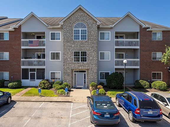 4th image of 165 Barren River Dr APT 11